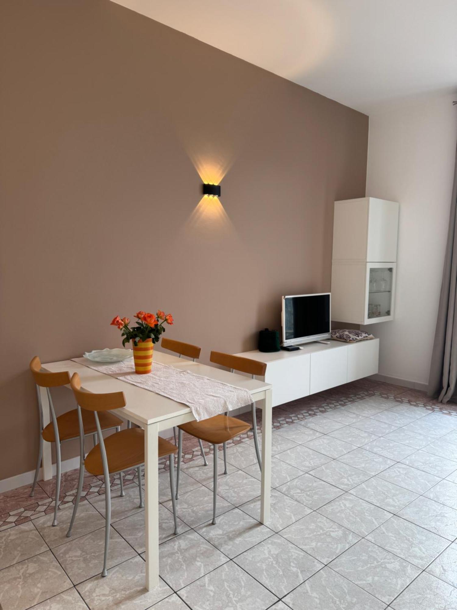 Menton Centre Vue Imprenable Sur Mer Et Jardin Bioves Ngoại thất bức ảnh